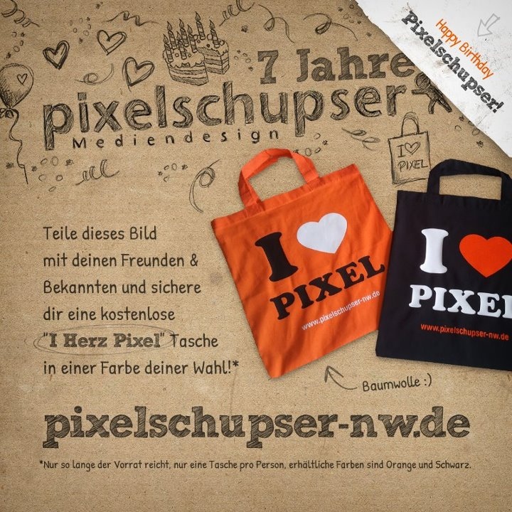 http://www.pixelschupser-nw.de