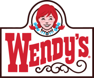 Wendys_logo_fix